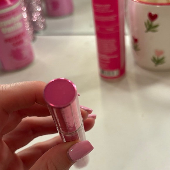 Perfect in Pink Set - Picture 5 of 6